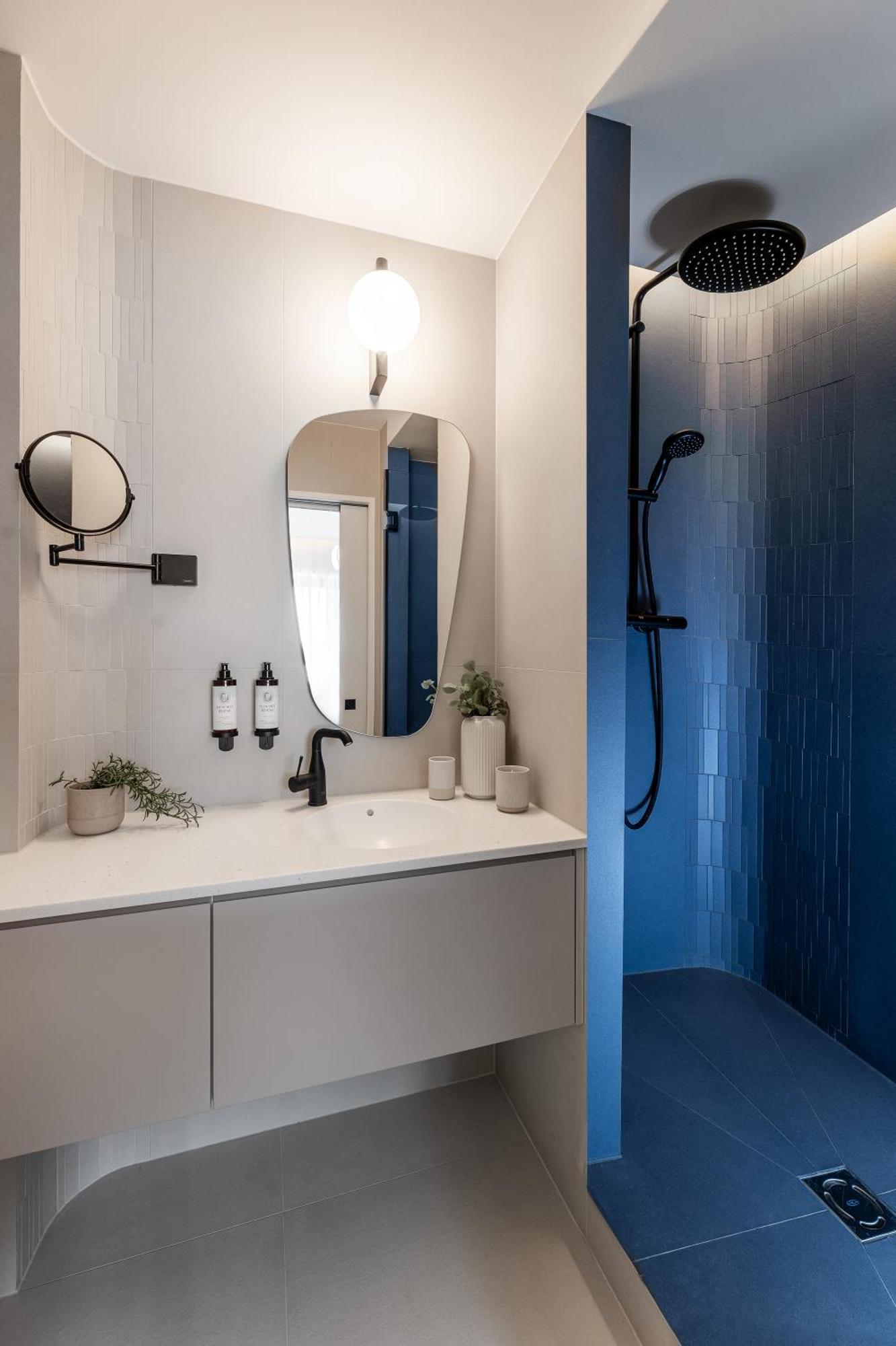 Catalog Boutique Rooms Bratislava Bagian luar foto