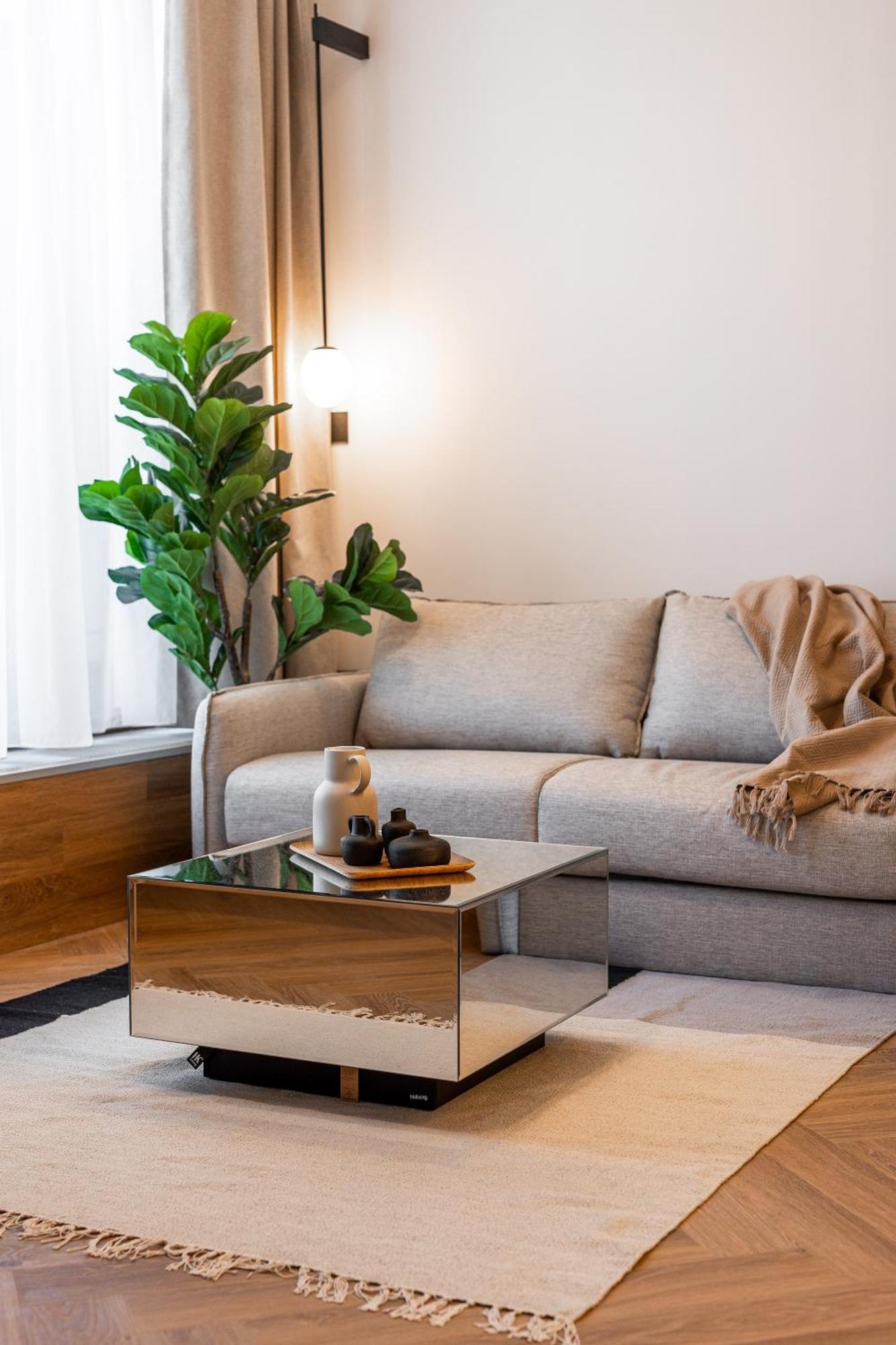 Catalog Boutique Rooms Bratislava Bagian luar foto